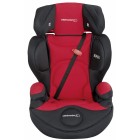 Автокресло Bebe Confort Hipsos Intense Red